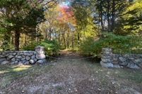 Farm Property for sale in New London County, Connecticut