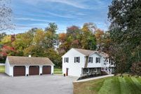 Farm Property for sale in Norfolk County, Massachusetts