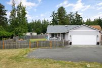 Farm Property for sale in Island County, Washington