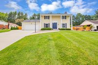 Farm Property for sale in Knox County, Ohio