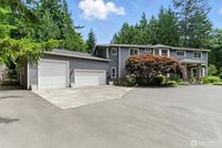 Farm Property for sale in Kitsap County, Washington
