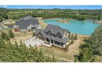 Farm Property for sale in Lewis County, Washington