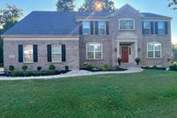Residential Property for sale in Hamilton County, Ohio