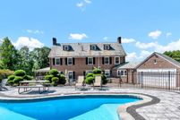 Farm Property for sale in Hartford County, Connecticut