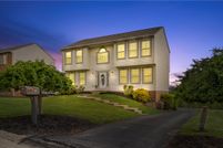 Farm Property for sale in Allegheny County, Pennsylvania