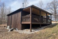Farm Property for sale in Scioto County, Ohio