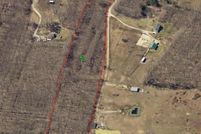Recreational Property for sale in Clermont County, Ohio