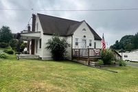 Farm Property for sale in Adams County, Pennsylvania