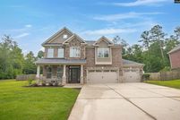 Ranch Property for sale in Richland County, South Carolina