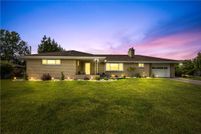 Farm Property for sale in Westmoreland County, Pennsylvania