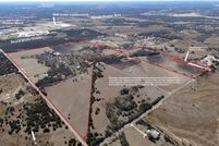Farm Property for sale in Williamson County, Texas