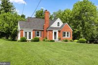 Ranch Property for sale in Winchester City County, Virginia