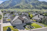 Farm Property for sale in Cache County, Utah