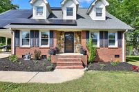 Farm Property for sale in Anderson County, South Carolina