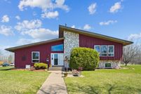 Farm Property for sale in Douglas County, Wisconsin