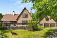 Farm Property for sale in Orange County, Vermont