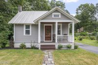 Ranch Property for sale in Columbia County, New York