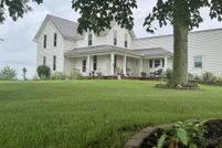 Farm Property for sale in Marion County, Ohio