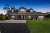Recreational Property for sale in Queen Annes County, Maryland