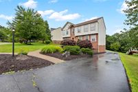 Residential Property for sale in Allegheny County, Pennsylvania