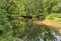 Ranch Property for sale in Hartford County, Connecticut