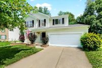 Ranch Property for sale in Clermont County, Ohio