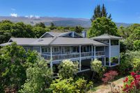 Farm Property for sale in Maui County, Hawaii