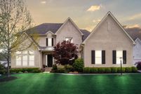 Ranch Property for sale in Delaware County, Ohio