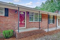 Ranch Property for sale in Dorchester County, South Carolina