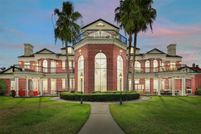 Residential Property for sale in Montgomery County, Texas
