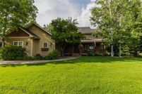 Recreational Property for sale in Gallatin County, Montana