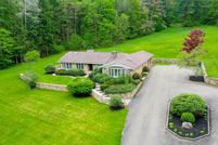 Recreational Property for sale in Warren County, Pennsylvania