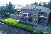 Ranch Property for sale in Grant County, Washington