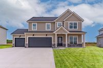 Ranch Property for sale in Warrick County, Indiana