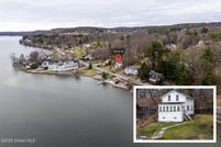 Recreational Property for sale in Saratoga County, New York