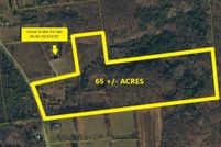 Ranch Property for sale in Saratoga County, New York