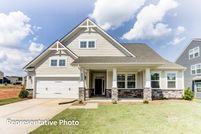 Recreational Property for sale in Union County, North Carolina