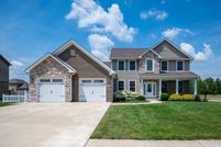 Recreational Property for sale in Delaware County, Indiana