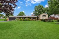 Farm Property for sale in Beaver County, Pennsylvania