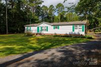 Farm Property for sale in Chester County, South Carolina