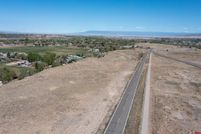Property for sale in Montrose County, Colorado