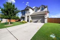 Farm Property for sale in Williamson County, Texas