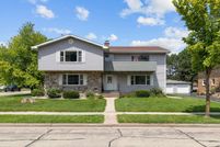 Ranch Property for sale in Winnebago County, Wisconsin