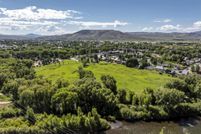 Property for sale in Gunnison County, Colorado