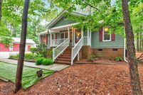 Ranch Property for sale in Harnett County, North Carolina