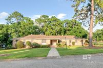 Farm Property for sale in Mobile County, Alabama