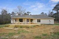 Farm Property for sale in Saint Tammany Parish, Louisiana