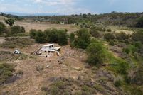 Undeveloped Land for sale in Delta County, Colorado