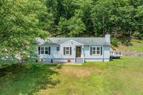 Farm Property for sale in Washington County, New York