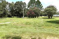Farm Property for sale in Baldwin County, Alabama